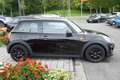 MINI John Cooper Works Clubman One 1.2 John Coopers Works Klima Navi Bluetooth Schwarz - thumbnail 6