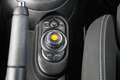 MINI John Cooper Works Clubman One 1.2 John Coopers Works Klima Navi Bluetooth Schwarz - thumbnail 20