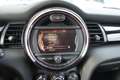 MINI John Cooper Works Clubman One 1.2 John Coopers Works Klima Navi Bluetooth Schwarz - thumbnail 15