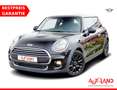 MINI John Cooper Works Clubman One 1.2 John Coopers Works Klima Navi Bluetooth Schwarz - thumbnail 1