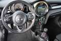 MINI John Cooper Works Clubman One 1.2 John Coopers Works Klima Navi Bluetooth Schwarz - thumbnail 12