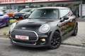 MINI John Cooper Works Clubman One 1.2 John Coopers Works Klima Navi Bluetooth Schwarz - thumbnail 2