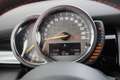 MINI John Cooper Works Clubman One 1.2 John Coopers Works Klima Navi Bluetooth Schwarz - thumbnail 27