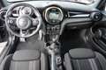 MINI John Cooper Works Clubman One 1.2 John Coopers Works Klima Navi Bluetooth Schwarz - thumbnail 11