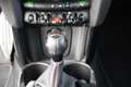 MINI John Cooper Works Clubman One 1.2 John Coopers Works Klima Navi Bluetooth Schwarz - thumbnail 19