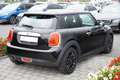 MINI John Cooper Works Clubman One 1.2 John Coopers Works Klima Navi Bluetooth Schwarz - thumbnail 7