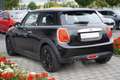 MINI John Cooper Works Clubman One 1.2 John Coopers Works Klima Navi Bluetooth Schwarz - thumbnail 9