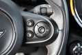 MINI John Cooper Works Clubman One 1.2 John Coopers Works Klima Navi Bluetooth Schwarz - thumbnail 24