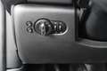 MINI John Cooper Works Clubman One 1.2 John Coopers Works Klima Navi Bluetooth Schwarz - thumbnail 29
