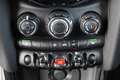 MINI John Cooper Works Clubman One 1.2 John Coopers Works Klima Navi Bluetooth Schwarz - thumbnail 18