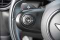 MINI John Cooper Works Clubman One 1.2 John Coopers Works Klima Navi Bluetooth Schwarz - thumbnail 23