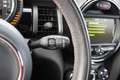 MINI John Cooper Works Clubman One 1.2 John Coopers Works Klima Navi Bluetooth Schwarz - thumbnail 26