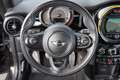 MINI John Cooper Works Clubman One 1.2 John Coopers Works Klima Navi Bluetooth Schwarz - thumbnail 22