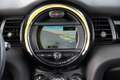 MINI John Cooper Works Clubman One 1.2 John Coopers Works Klima Navi Bluetooth Schwarz - thumbnail 13