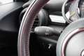 MINI John Cooper Works Clubman One 1.2 John Coopers Works Klima Navi Bluetooth Schwarz - thumbnail 25