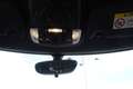 MINI John Cooper Works Clubman One 1.2 John Coopers Works Klima Navi Bluetooth Schwarz - thumbnail 21
