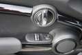 MINI John Cooper Works Clubman One 1.2 John Coopers Works Klima Navi Bluetooth Schwarz - thumbnail 30