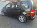 Volkswagen Touran 2.0 TDI Trendline - thumbnail 2