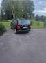 Volkswagen Touran 2.0 TDI Trendline - thumbnail 1
