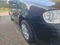 Volkswagen Touran 2.0 TDI Trendline - thumbnail 7