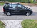 Volkswagen Touran 2.0 TDI Trendline - thumbnail 5