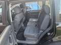 Volkswagen Touran 2.0 TDI Trendline - thumbnail 11