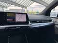 BMW 218 d Active Tourer M-Sport GARANTIE bis 05/2029 Blanco - thumbnail 16