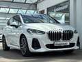 BMW 218 d Active Tourer M-Sport GARANTIE bis 05/2029 Blanco - thumbnail 2