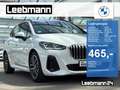 BMW 218 d Active Tourer M-Sport GARANTIE bis 05/2029 Blanco - thumbnail 1