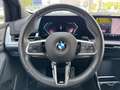 BMW 218 d Active Tourer M-Sport GARANTIE bis 05/2029 Blanco - thumbnail 12