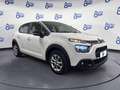 Citroen C3 1.5 DIESEL 100CV - STOCK LIMITATO! -** Blanc - thumbnail 1
