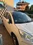 Citroen C3 C3 II 2009 1.4 vti Exclusive cmp Blanc - thumbnail 6