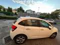 Citroen C3 C3 II 2009 1.4 vti Exclusive cmp Blanc - thumbnail 3