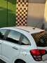 Citroen C3 C3 II 2009 1.4 vti Exclusive cmp Blanc - thumbnail 4