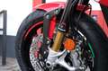 MV Agusta Dragster RC SCS '22 AKTION Verfügbar Rot - thumbnail 5