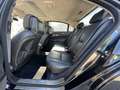 Mercedes-Benz S 600 lang Aut. /  S 65 AMG FACELIFT LOOK Negro - thumbnail 13
