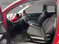 Fiat 500e RED 42kWh KLIMA*CARPLAY Rot - thumbnail 12