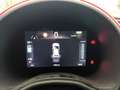 Fiat 500e RED 42kWh KLIMA*CARPLAY Rot - thumbnail 14