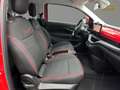 Fiat 500e RED 42kWh KLIMA*CARPLAY Rot - thumbnail 7