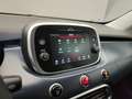 Fiat 500X 1.0 T3 120CV CLUB Grijs - thumbnail 15