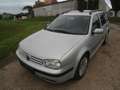 Volkswagen Golf 2,0 Variant,Automatik,ESSD,Velour,CD Silber - thumbnail 3