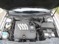 Volkswagen Golf 2,0 Variant,Automatik,ESSD,Velour,CD Silber - thumbnail 20