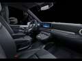 Mercedes-Benz V 300 d AVANTGARDE 4M+CARPLAY+NAVI+BURMESTER+360 Grau - thumbnail 12