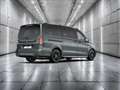 Mercedes-Benz V 300 d AVANTGARDE 4M+CARPLAY+NAVI+BURMESTER+360 Grau - thumbnail 7