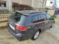 Volkswagen Golf Variant 1.6TDI Advance - thumbnail 23