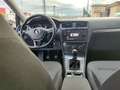 Volkswagen Golf Variant 1.6TDI Advance - thumbnail 44