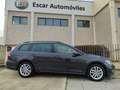 Volkswagen Golf Variant 1.6TDI Advance - thumbnail 5