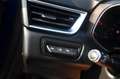 Renault Clio 1.0 TCe Intens Clima|Cruise|Carplay|NAP Blauw - thumbnail 12