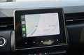 Renault Clio 1.0 TCe Intens Clima|Cruise|Carplay|NAP Blauw - thumbnail 3