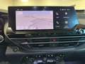Citroen C5 X C5 X 1.2 130cv Plus Auto + PREZZO REALE Blanc - thumbnail 13